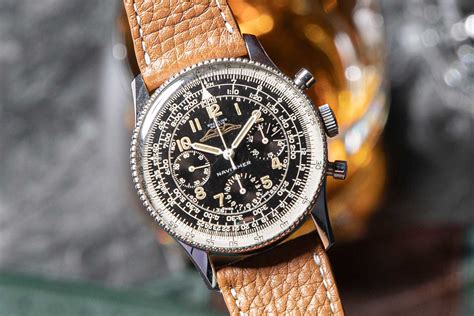 breitling replica watches.org